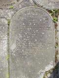 image of grave number 181539